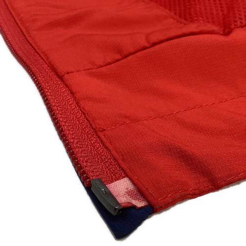 FCバルセロナ (エフシーバルセロナ) サポーターグッズ 146992 06年 Lサイズ