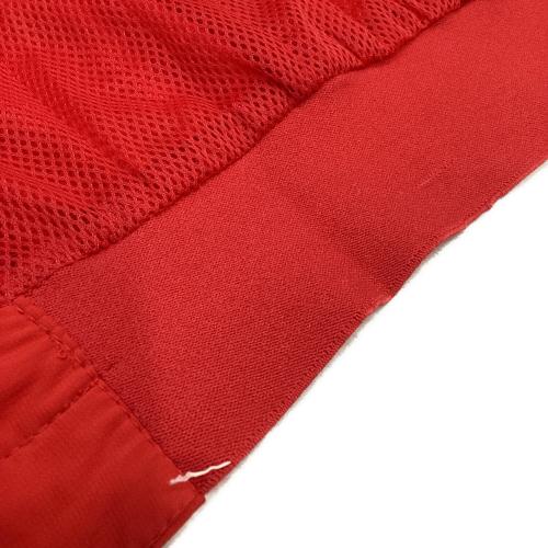 FCバルセロナ (エフシーバルセロナ) サポーターグッズ 146992 06年 Lサイズ