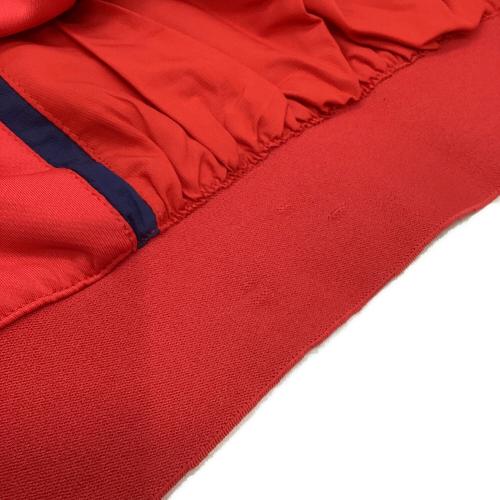 FCバルセロナ (エフシーバルセロナ) サポーターグッズ 146992 06年 Lサイズ