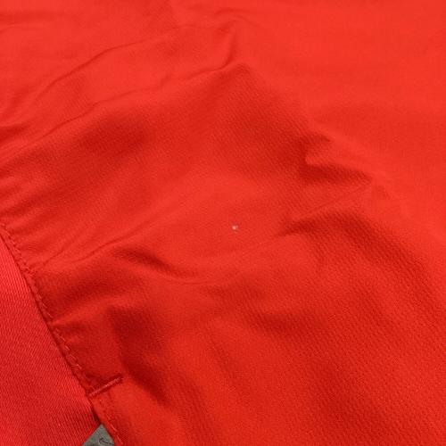 FCバルセロナ (エフシーバルセロナ) サポーターグッズ 146992 06年 Lサイズ