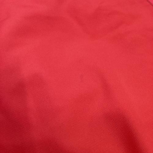 FCバルセロナ (エフシーバルセロナ) サポーターグッズ 146992 06年 Lサイズ