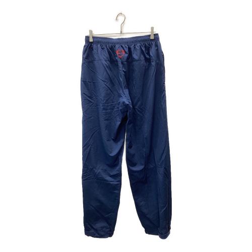 FCバルセロナ (エフシーバルセロナ) サポーターグッズ 146992 06年 Lサイズ