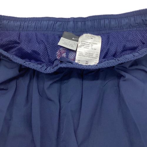 FCバルセロナ (エフシーバルセロナ) サポーターグッズ 146992 06年 Lサイズ