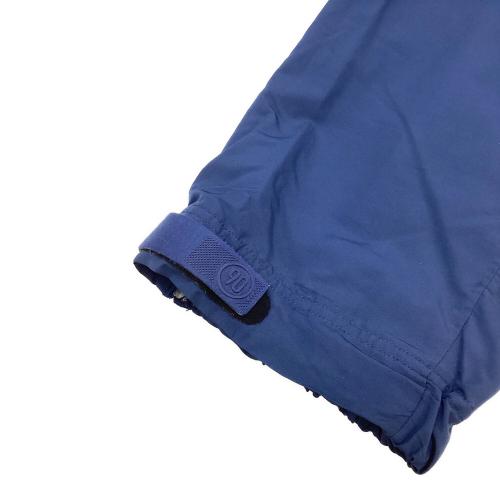 FCバルセロナ (エフシーバルセロナ) サポーターグッズ 146992 06年 Lサイズ