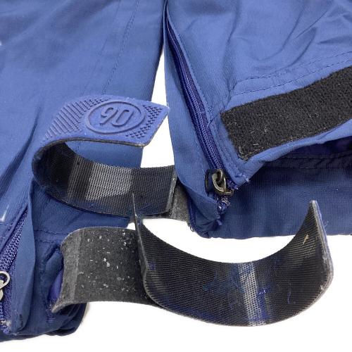 FCバルセロナ (エフシーバルセロナ) サポーターグッズ 146992 06年 Lサイズ