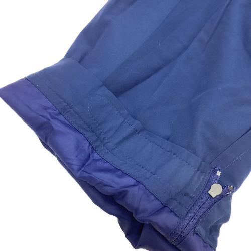 FCバルセロナ (エフシーバルセロナ) サポーターグッズ 146992 06年 Lサイズ