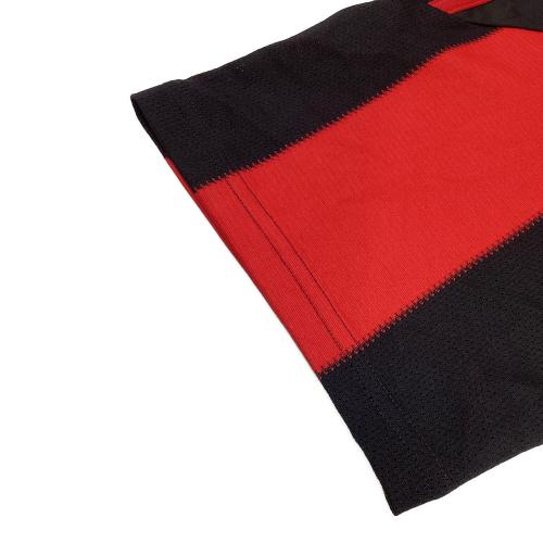 ACミラン (エーシーミラン) 10/11 ホームレプリカ サッカーユニフォーム P96288 2XO