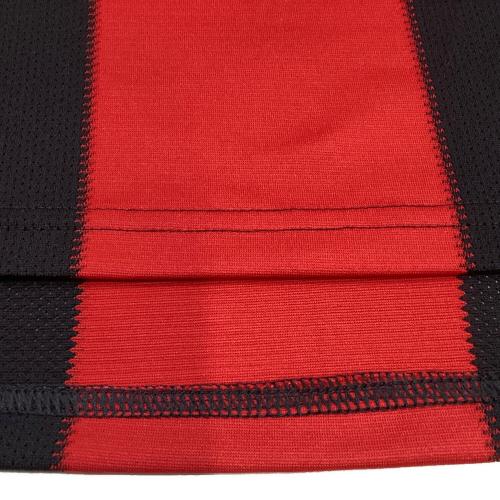 ACミラン (エーシーミラン) 10/11 ホームレプリカ サッカーユニフォーム P96288 2XO