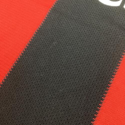 ACミラン (エーシーミラン) 10/11 ホームレプリカ サッカーユニフォーム P96288 2XO