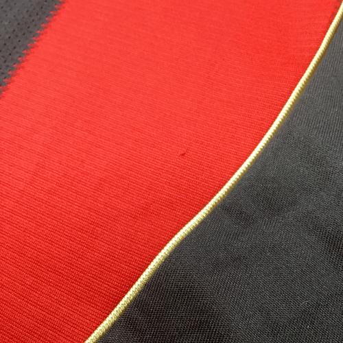 ACミラン (エーシーミラン) 10/11 ホームレプリカ サッカーユニフォーム P96288 2XO