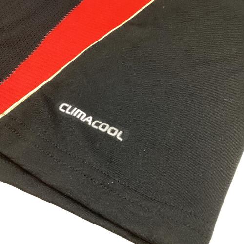 ACミラン (エーシーミラン) 10/11 ホームレプリカ サッカーユニフォーム P96288 2XO