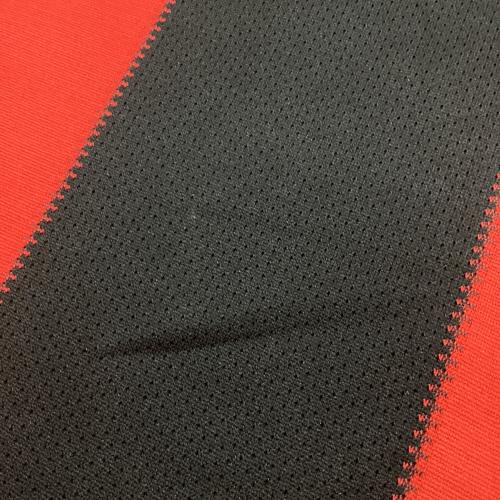 ACミラン (エーシーミラン) 10/11 ホームレプリカ サッカーユニフォーム P96288 2XO