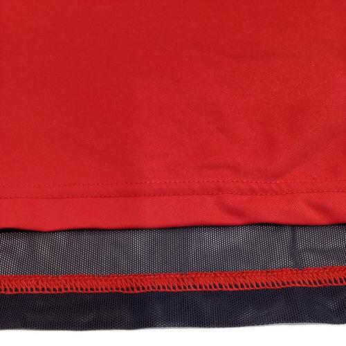 鹿島アントラーズ (カシマアントラーズ) 8 小笠原満男 サッカー