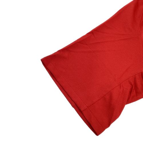 ポルトガル代表 (ポルトガルダイヒョウ) 16 リカルド・カルヴァーリョ サッカーユニフォーム 265759-611 SIZE LL