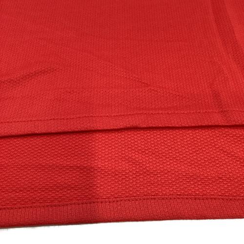 ポルトガル代表 (ポルトガルダイヒョウ) 16 リカルド・カルヴァーリョ サッカーユニフォーム 265759-611 SIZE LL