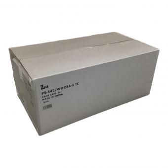 ZANE ARTS (ゼインアーツ) シェルター PS-542 WOOTA-S TC