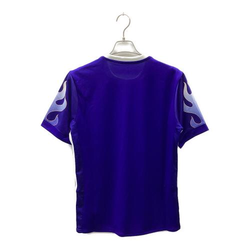 日本代表 (ニホンダイヒョウ) サッカーユニフォーム AZ5633 20周年メモリアル