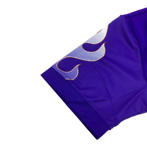 日本代表 (ニホンダイヒョウ) サッカーユニフォーム AZ5633 20周年メモリアル