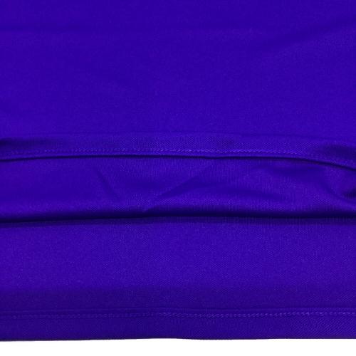 日本代表 (ニホンダイヒョウ) サッカーユニフォーム AZ5633 20周年メモリアル