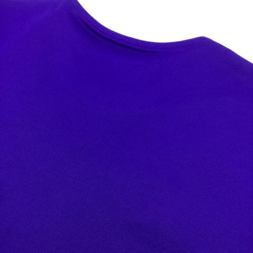 日本代表 (ニホンダイヒョウ) サッカーユニフォーム AZ5633 20周年メモリアル