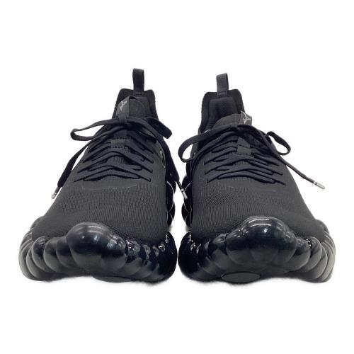 MIZUNO (ミズノ) スニーカー メンズ SIZE 29cm ブラック ザ ミズノエナジー @ OSAKA EXPO2025 B1GS250002