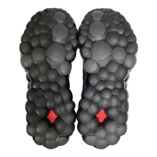 MIZUNO (ミズノ) スニーカー メンズ SIZE 29cm ブラック ザ ミズノエナジー @ OSAKA EXPO2025 B1GS250002