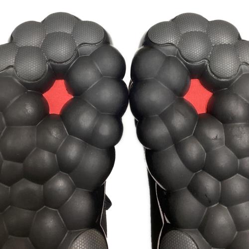 MIZUNO (ミズノ) スニーカー メンズ SIZE 29cm ブラック ザ ミズノエナジー @ OSAKA EXPO2025 B1GS250002