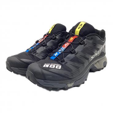NIKE (ナイキ) スノーボードブーツ レディース SIZE 23.5cm ブラック