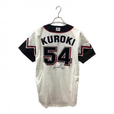 カテゴリ：スポーツ用品｜ブランド：千葉ロッテマリーンズ｜在庫：あり