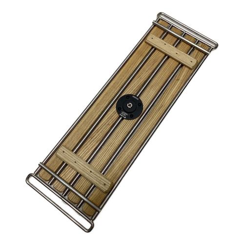 38explore (サーティーエイト・エクスプロー) アウトドアテーブル