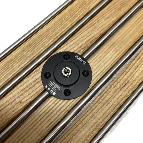 38explore (サーティーエイト・エクスプロー) アウトドアテーブル