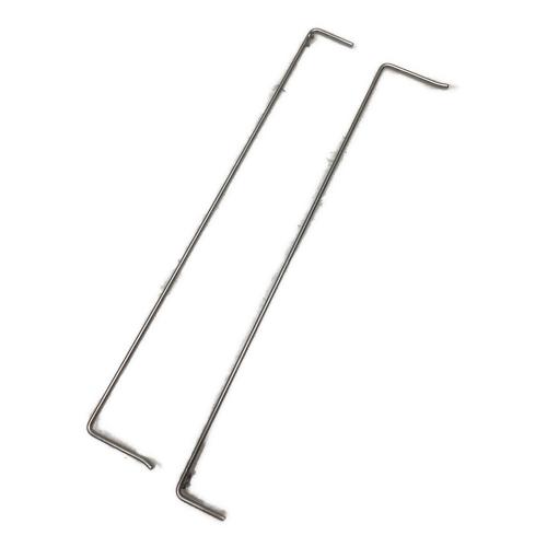 38explore (サーティーエイト・エクスプロー) アウトドアテーブル コヨーテブラウン A38grate