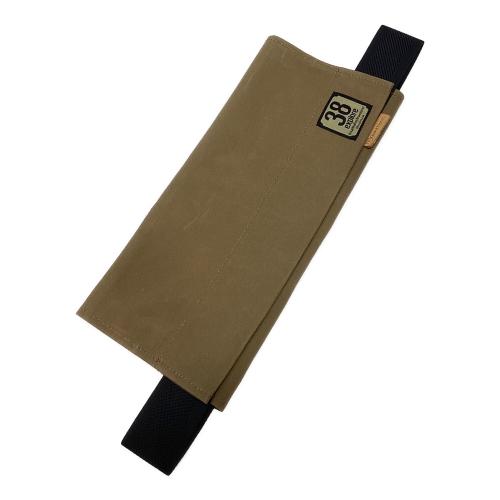 38explore (サーティーエイト・エクスプロー) アウトドアテーブル