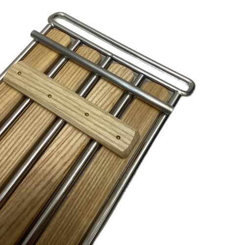 38explore (サーティーエイト・エクスプロー) アウトドアテーブル