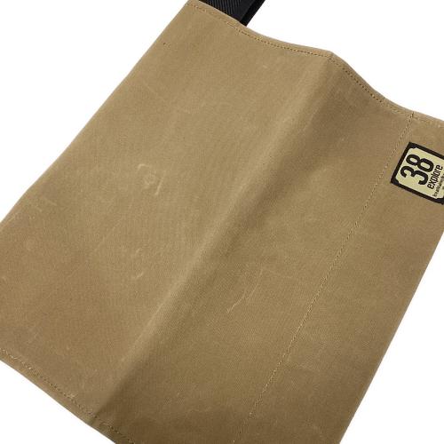 38explore (サーティーエイト・エクスプロー) アウトドアテーブル