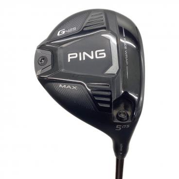 PiNG G410 #5 フェアウェイウッド/シャフト：PING TOUR 173-75
