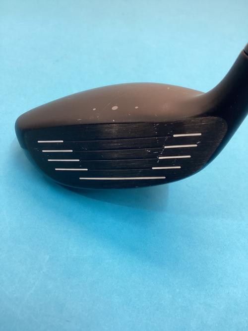 PiNG (ピン) G425 フェアウェイウッド #5 @