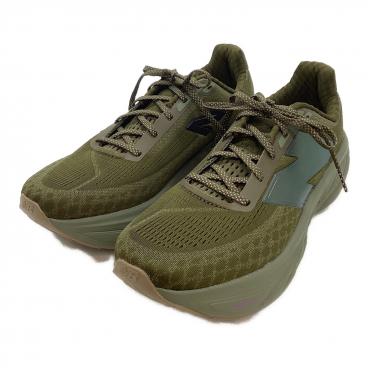 カテゴリ：その他フィットネス用品｜在庫：あり】商品一覧｜中古