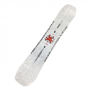 BURTON (バートン) ビンディング Sサイズ ブラック MISSION EST