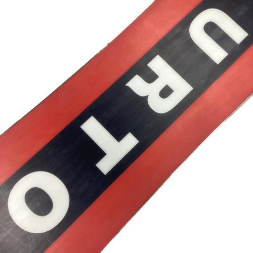 BURTON (バートン) FREE THINKER スノーボード 19-20モデル @ 157cm ホワイト