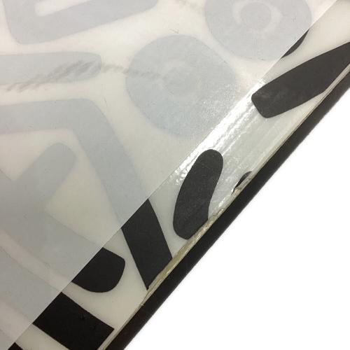 BURTON (バートン) FREE THINKER スノーボード 19-20モデル @ 157cm ホワイト