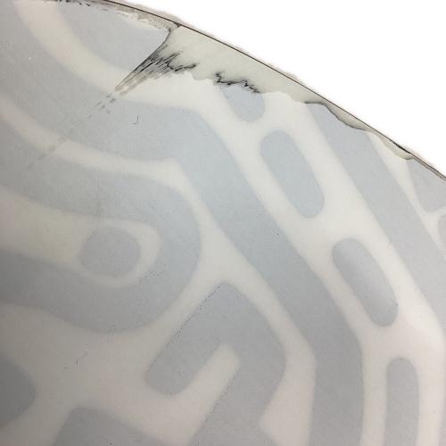 BURTON (バートン) FREE THINKER スノーボード 19-20モデル @ 157cm ホワイト