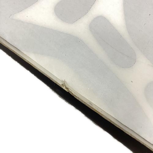 BURTON (バートン) FREE THINKER スノーボード 19-20モデル @ 157cm ホワイト