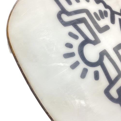 BURTON (バートン) FREE THINKER スノーボード 19-20モデル @ 157cm ホワイト