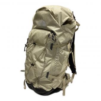 THE NORTH FACE (ザ ノース フェイス) バックパック NM62301 ベージュ GEOME28
