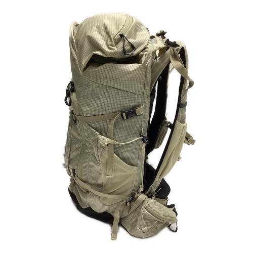 THE NORTH FACE (ザ ノース フェイス) バックパック NM62301 ベージュ GEOME28