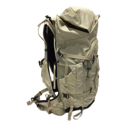 THE NORTH FACE (ザ ノース フェイス) バックパック NM62301 ベージュ GEOME28
