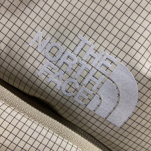 THE NORTH FACE (ザ ノース フェイス) バックパック NM62301 ベージュ GEOME28