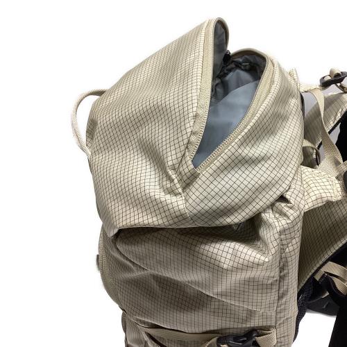 THE NORTH FACE (ザ ノース フェイス) バックパック NM62301 ベージュ GEOME28