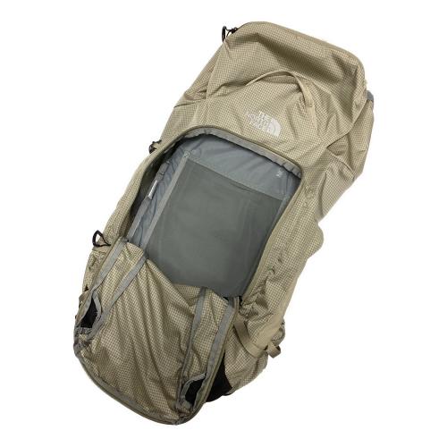 THE NORTH FACE (ザ ノース フェイス) バックパック NM62301 ベージュ GEOME28